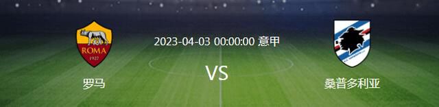 亚洲一级片免费看